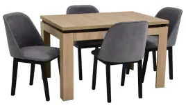 stol-z-krzeslami-stol-rozkladany-c-6-80x120-160cm-4x-krzeslo-monti-1-20b