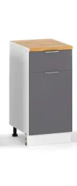 szafka-kuchenna-stojaca-40cm-dolna-1s-1d-comfortbox-antracyt