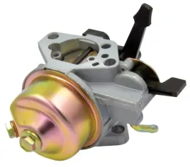 gaznik-do-honda-gx-gx340-gx390-kranik-uszczelki