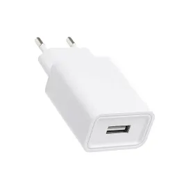adapter-szybka-ladowarka-sieciowa-do-telefonu-usb-5w-2a-kostka-techrebal