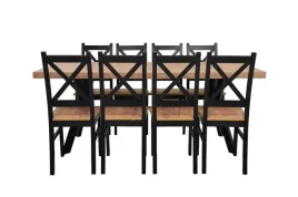 komplet-jadalniany-ideahome-90x90-190cm-8-krzesel-artisan