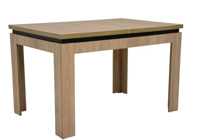 stabilny-i-elegancki-stol-dab-sonoma-kolekcja-stol-c-6