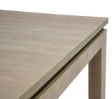 stabilny-i-elegancki-stol-dab-sonoma-kolor-blatu-dab-sonoma