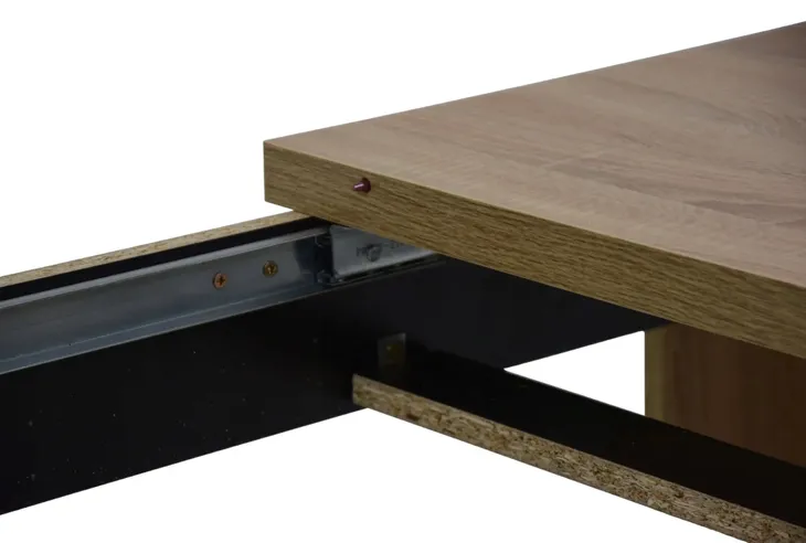 stabilny-i-elegancki-stol-dab-sonoma-material-plyta-laminowana