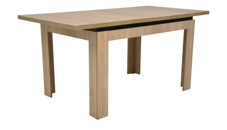 stabilny-i-elegancki-stol-dab-sonoma-marka-idea-home