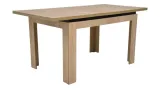 stabilny-i-elegancki-stol-dab-sonoma-marka-idea-home