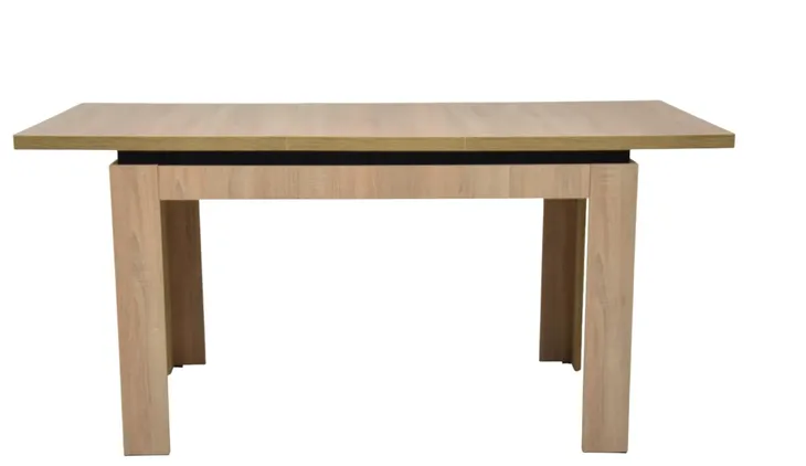 stabilny-i-elegancki-stol-dab-sonoma-glebokosc-mebla-3-2-cm