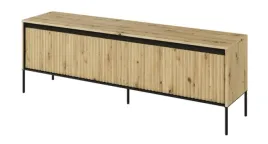 szafka-rtv-z-oswietleniem-167-cm-x-56-cm-x-40-cm-stojaca-dab-artisan-trend