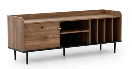 szafka-rtv150-cm-x-562-cm-x-40-cm-styl-loft