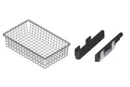 szuflada-na-bielizne-czarny-mat-szerokosc-800mm-rejs-system-jezdny