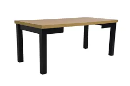 s-12-ideahome-kwadratowy-stol-rozkladany-100x100-200cm