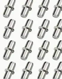 podporka-meblowa-wciskana-5-mm