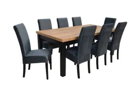 zestaw-8-krzesel-i-duzy-stol-100x200-300-velvet