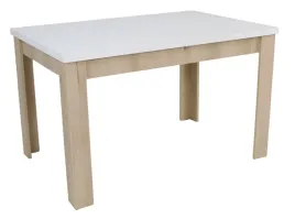 stol-rozkladany-80x120-160-cm-do-jadalni-bialy-blat-buk-do-salonu-c-2