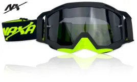 naxa-gogle-g4-cx-crossowe-atv-enduro-quador-wysciolka-pod-okularyorcertyfikat