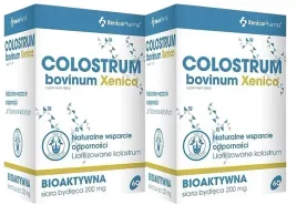 2-x-xenico-colostrum-bovinum-60-kaps-siara-bydleca-wzmocnienie-organizmu