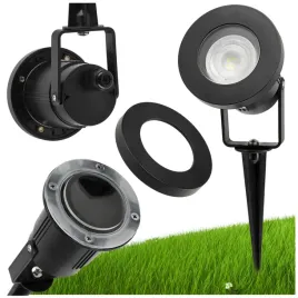 lampa-ogrodowa-led-reflektor-wbijana-gu10-ip65-szczelna-solidna-obudowa