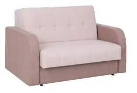 dwuosobowa-sofa-amerykanka-138x112x90-cm
