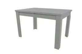 ideahome-rozkladany-stol-80x120-160cm-laminat-bialy