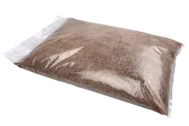 bio-nawoz-srodek-preparat-na-krety-nornice-pedraki-turkucie-talpax-20-kg