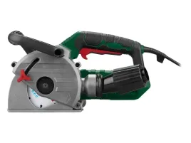 bruzdownica-parkside-pmnf-1500-b2-1500-w