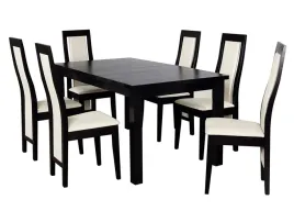 unikalne-krzesla-do-nowoczesnego-salonu-nadajace-niepowtarzalny-klimat-x8