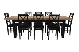 zestaw-ideahome-stol-s7-100x200-300cm-8-krzesel-n-10-craft