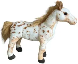 kon-tarantowaty-35cm-dubi