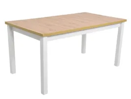 stol-rozkladany-modena-2-90-cm-x-76-cm-x-160-200-cm-do-kuchni-do-jadalni