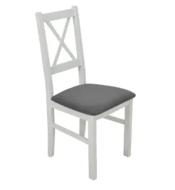 krzeslo-biale-nilo-43-cm-x-94-cm-x-40-cm-do-jadalni-do-salonu-szara-tkanina