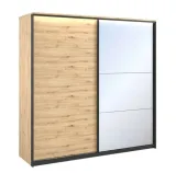 system-mebli-do-sypialni-quant-5-elementow-stan-nowy-kolor-mebla-dab-artisan
