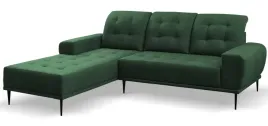duzy-naroznik-rapallo-256x220x85-zielony