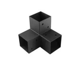 domax-gpy-70-metal-165-x-162-x-72cm