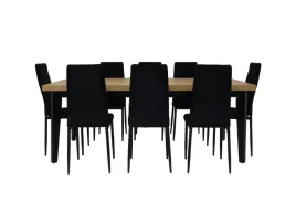 wyposazenie-do-sal-konferencyjnych-stol-100x200-300-cm-8szt-krzesel