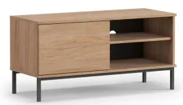 szafka-rtv-stojaca-100-cm-x-50-cm-x-41-cm-3-warianty-kolorystyczne