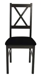 nowoczesne-krzeslo-do-kuchni-jadalni-salonu-nilo-10-6-szt
