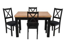 zestaw-ideahome-stol-s7-80x120-160cm-4-krzesla-n-10-craft