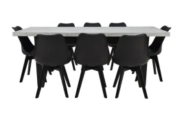 meble-ideahome-do-biura-sal-konferencyjnych-stol-90x160-210cm-8-krzesel