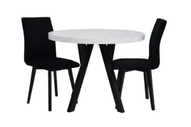 elegancki-komplet-mebli-ideahome-okragly-stol-2szt-krzesel-marmur