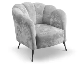 adria-fotel-kubelkowy-155x83x78-welur-szary