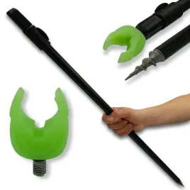 podporka-wedkarska-teleskopowa-na-wedki-solidna