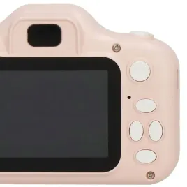 aparat-cyfrowy-dla-dzieci-fotograficzny-24-mpx-5-gry-rozowy-karta-8gb