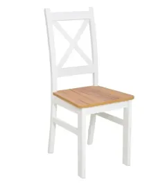 krzeslo-drewniane-42-cm-x-95-cm-biale-dab-craft-twarde-siedzisko-krzyzak