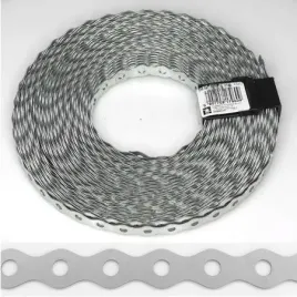 tm10-tasma-montazowa-ciesielska-12x07mm-rolka-25m