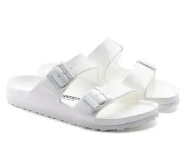 klapki-birkenstock-arizona-eva-129443-40