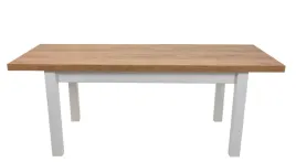 nowoczesny-unikatowy-stol-bialy-craft-90x160x210