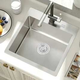 jednokomorowy-zlewozmywak-kuchenny-inox-48x45-cm-syfon-gratis