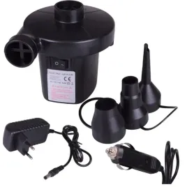 pompka-elektryczna-materaca-pilka-basen-12v-230