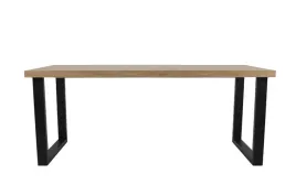 nowoczesny-stol-metal-prosty-90x160-260cm-ideahome