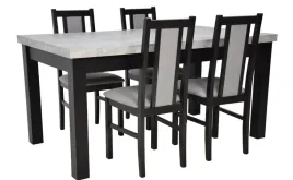 nowoczesny-zestaw-stol-czarny-z-krzeslami-x4-szt